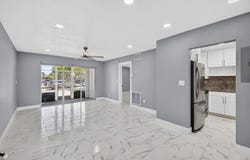 3040 NE 16th Avenue, Oakland Park, FL 33334