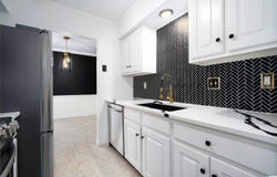 2407 ARLINGTON CRESCENT, BIRMINGHAM, AL 35205