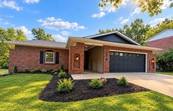218 Circle Drive, Owensville, MO 65066