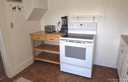 102 N 2nd St, Elk River, ID 83827