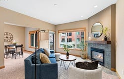 400 W 8TH St, Vancouver, WA 98660