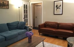 58-14 251st Street, Little Neck, NY 11362