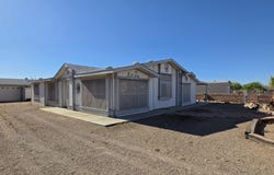 49713 Rainbow Way, Quartzsite, AZ 85346