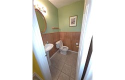 2215 Shadow Valley Road, High Point, NC 27265