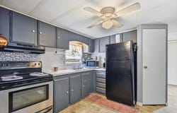 17303 Royal Oak Drive, Keaton Beach, FL 32348