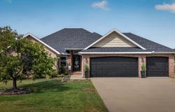 221 Pheasant, Willard, MO 65781