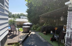 185 Wall Street, Springfield, VT 05156