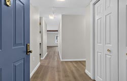 110 Coliseum Avenue, Nashua, NH 03063