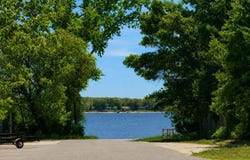 TBD Clearwater Road North, Baxter, MN 56425