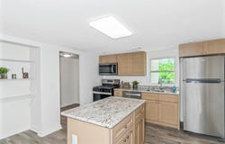 204 Mill Street, Barnesville, GA 30204