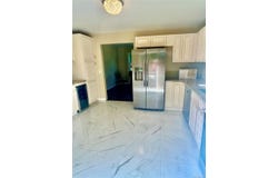 30 Daly Road, Middletown, NY 10940
