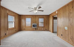 1120 Northside Road, Elizabeth City, NC 27909