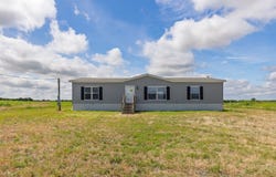 3828 Farm Road 272, Celeste, TX 75423
