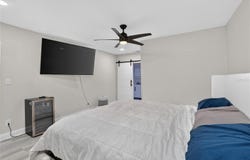 1974 SOUTHVIEW Road, LARGO, FL 33770