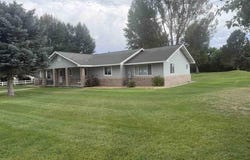 10 Benchview Lane, Lovell, WY 82431