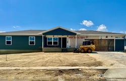 1006 Angel Ave, Wayne, NE 68787