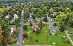702 ROCK SPRING Road, BEL AIR, MD 21014