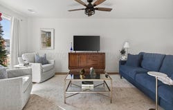 1208 Sioux, Pampa, TX 79065