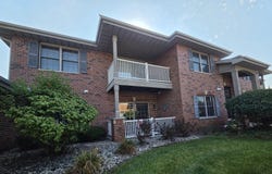 545 Cambridge, Munster, IN 46321