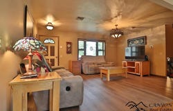 2120 Southfork St, Cody, WY 82414