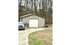 212 S Loop Drive, Stanford, KY 40484