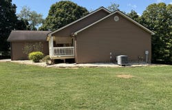 207 Deep Springs Road, Dryden, VA 24243
