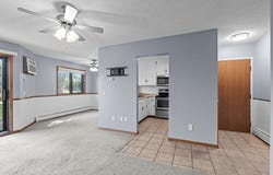 14847 Endicott Way, Apple Valley, MN 55124