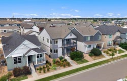 5724 Jedidiah Dr, Timnath, CO 80547