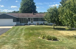 W6791 Pond View Road, Monroe, WI 53566-9999