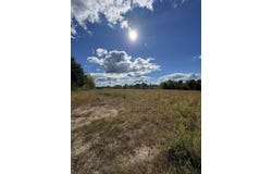 001 Kentucky 770, Corbin, KY 40701