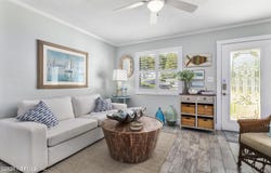 1215 15TH Avenue N, Jacksonville Beach, FL 32250