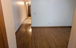 781-783 S Hampton Road, Columbus, OH 43227