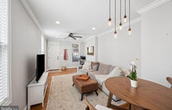 3525 KESWICK Road, BALTIMORE, MD 21211