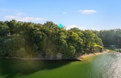 COUNTY ROAD 135, Bremen, AL 35033