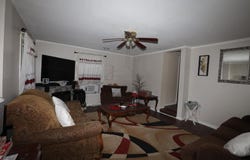 1505 Juneway Terrace, Round Lake Beach, IL 60073
