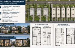 8150 NW 13th Ct, Miami, FL 33147