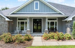 6500 Drayton Hill Way, Pace, FL 32571