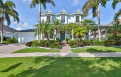 5318 LOON NEST Court, APOLLO BEACH, FL 33572