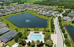 2516 DATURA Loop, ST CLOUD, FL 34772
