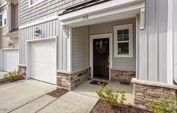 210 Vista Creek Place, Cary, NC 27511