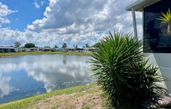 105 Palm Ln E, Parrish, FL 34219
