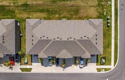 34230 REDWOOD DAWN Lane, WESLEY CHAPEL, FL 33543