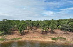 Selma LOT 8, Bowie, TX 76230