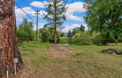 NHN Baker Avenue, Whitefish, MT 59937