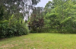 33 Academy Street, WINDSOR, NY 13865