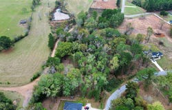 Cardinal, Troup, TX 75789