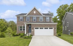 248 Arlington Drive, Pickerington, OH 43147