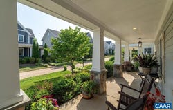1616 RIVERWALK CROSSING, CHARLOTTESVILLE, VA 22911