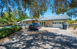 9040 Caleta, Atascadero, CA 93422