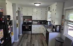610 8th Avenue NE, Waseca, MN 56093